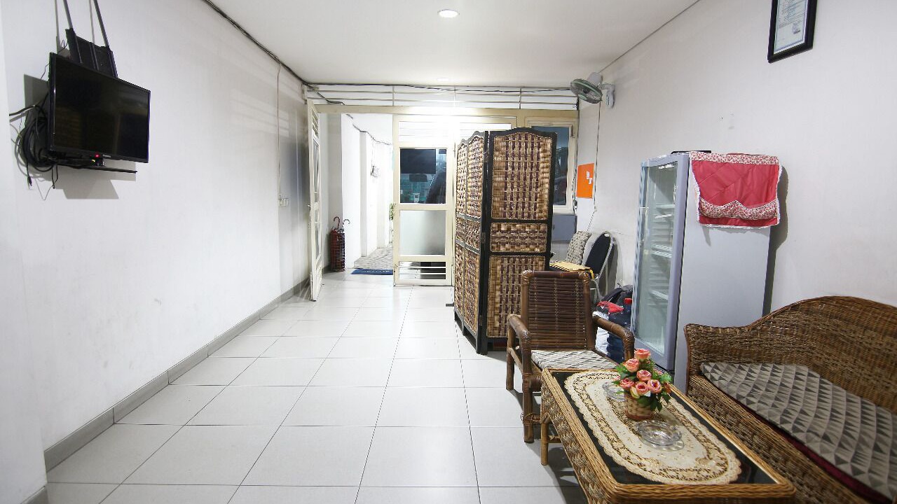 Photo of Others in Surabaya