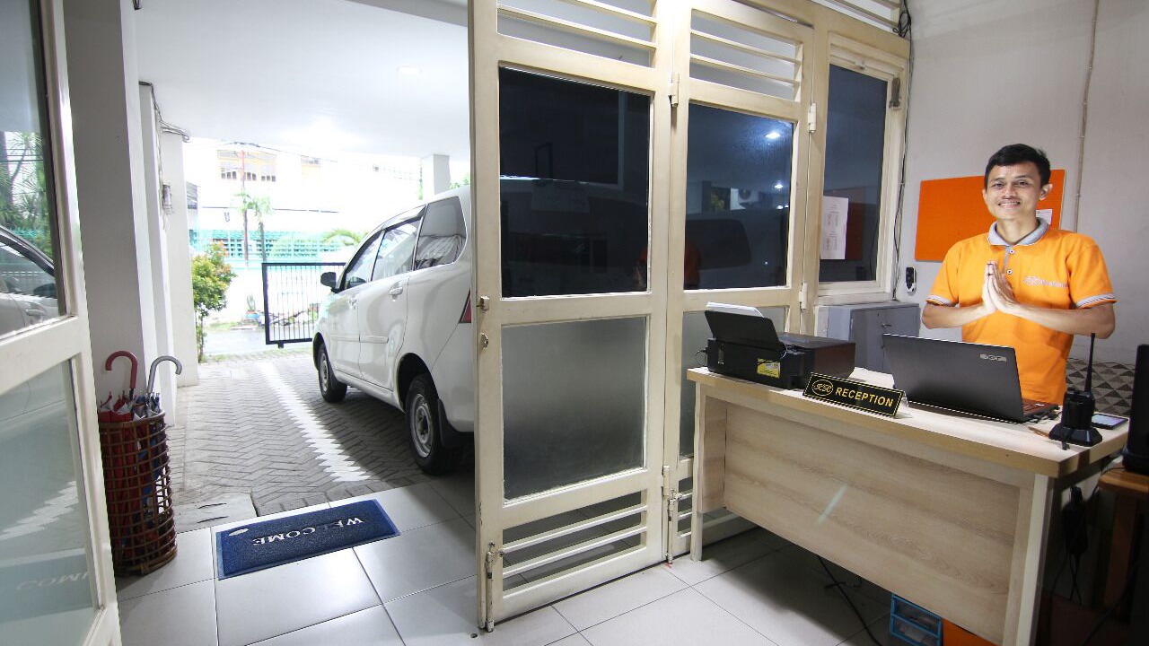 Photo of Others in Surabaya