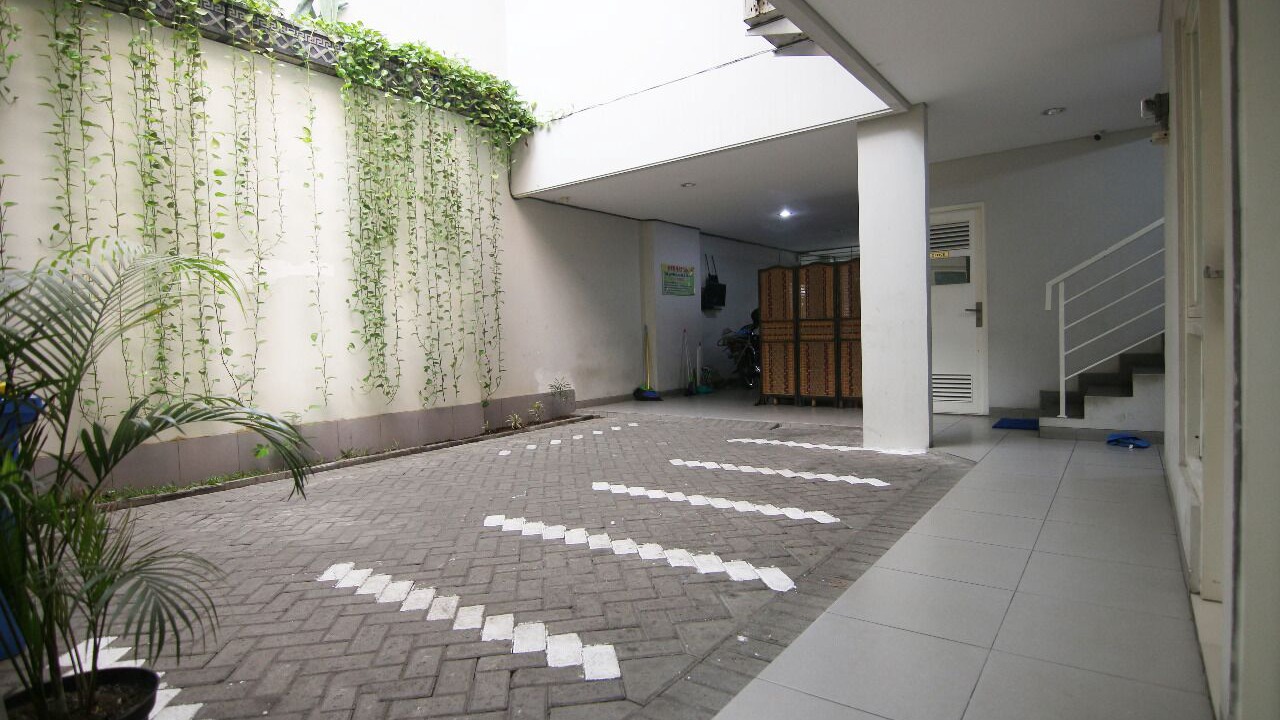 Photo of Others in Surabaya