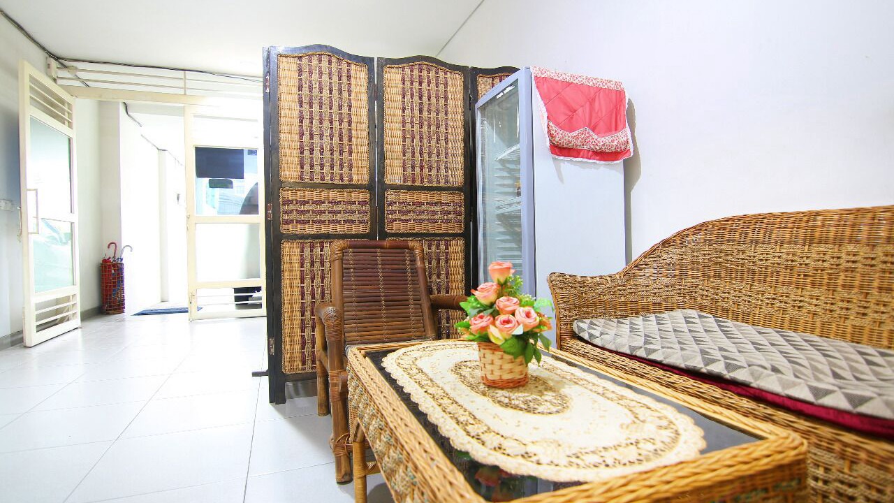 Photo of Others in Surabaya