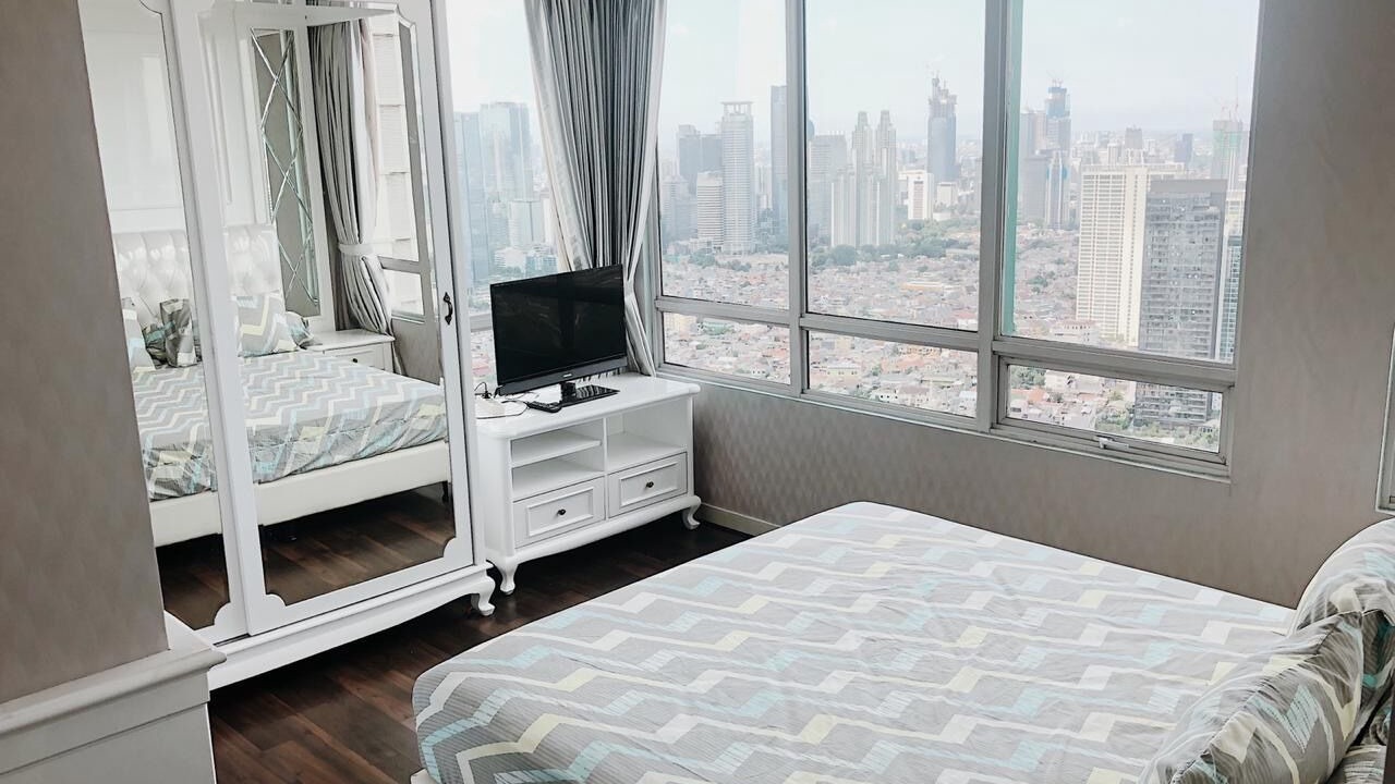 Photo of Bedroom in Kuningan