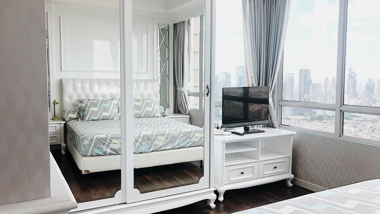 Photo of Bedroom in Kuningan