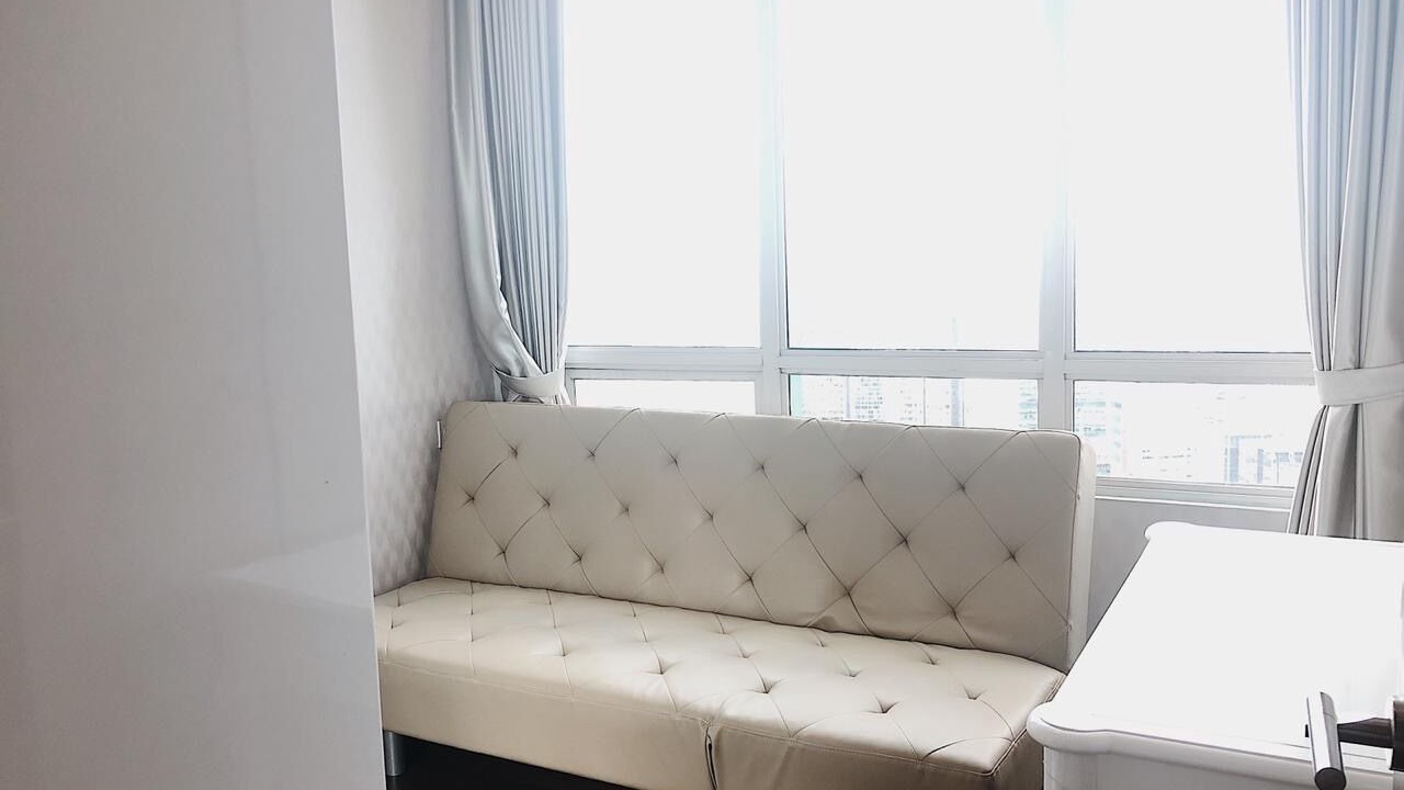 Photo of Livingroom in Kuningan