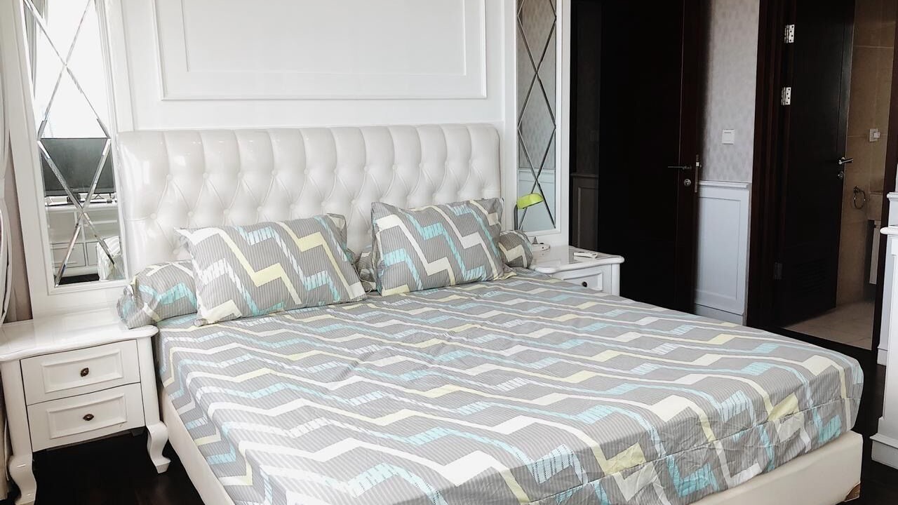 Photo of Bedroom in Kuningan