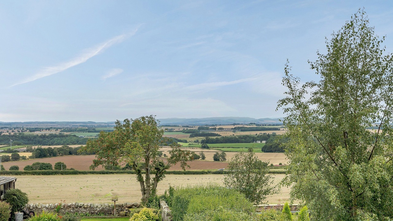 Photo of Others in Chirnside