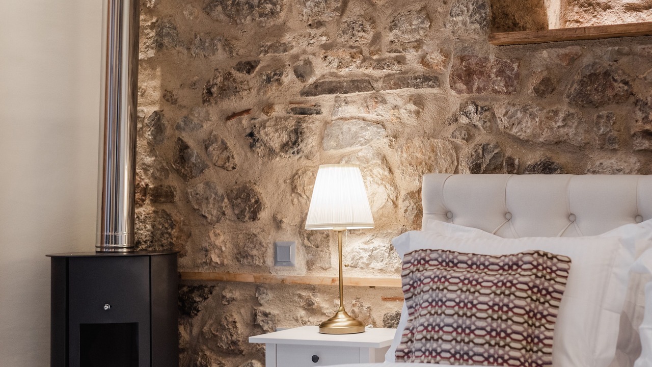 Photo of Others in Arachova