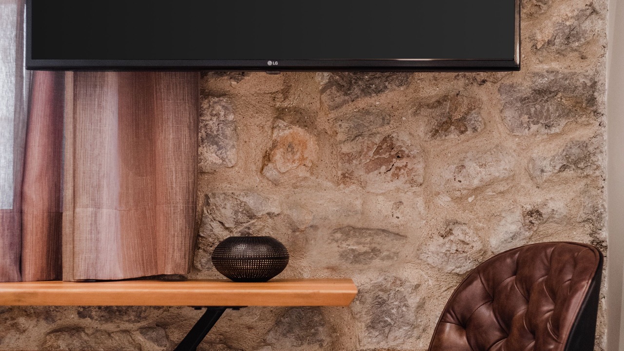 Photo of Others in Arachova