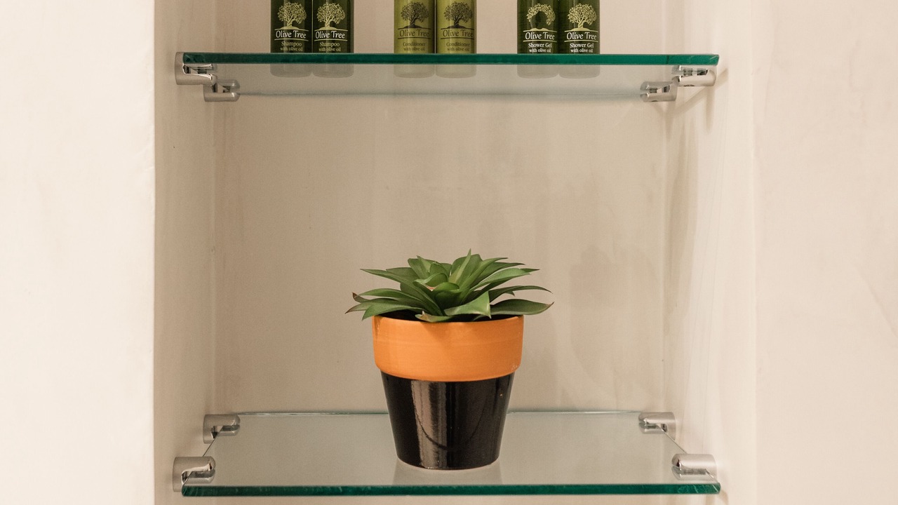 Photo of Others in Arachova