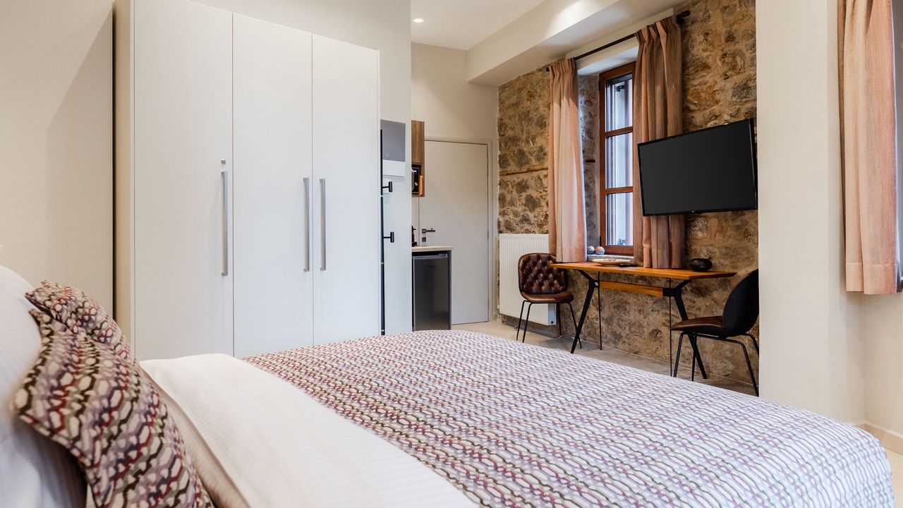 Photo of Others in Arachova