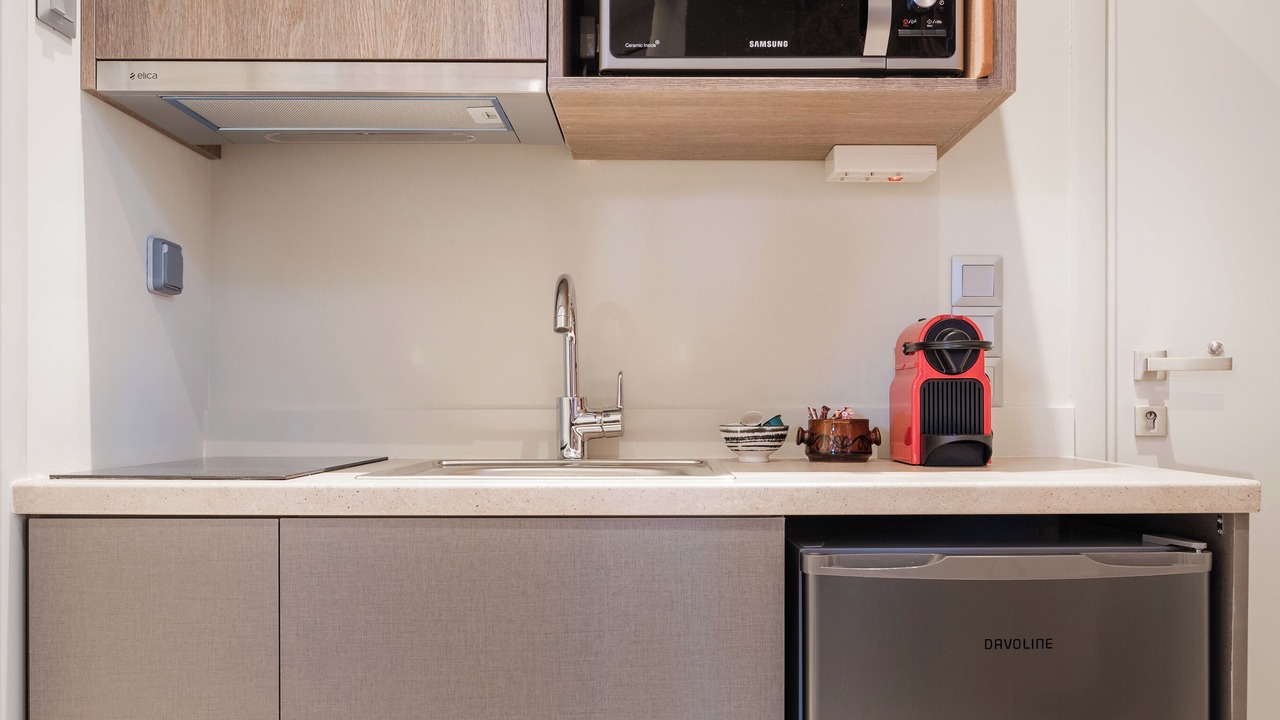 Photo of Others in Arachova