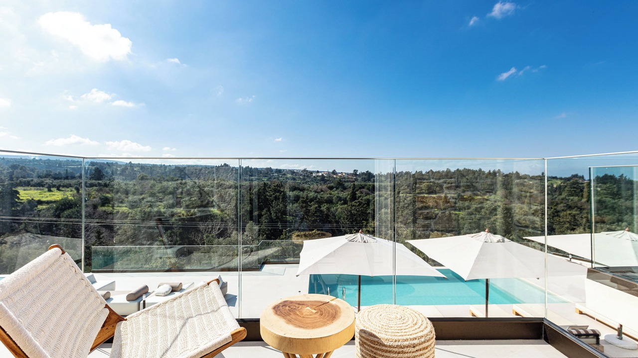 Photo of Outdoor in Margarites