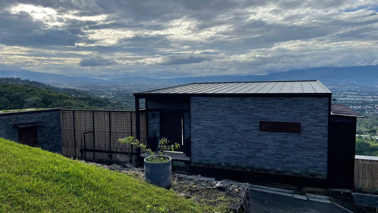 Photo of Outdoor in San Isidro