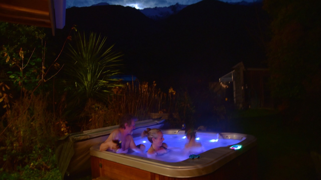 Photo of Outdoor in Makarora