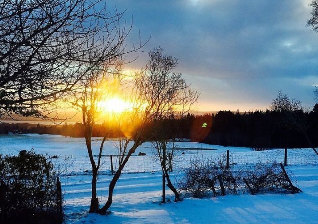 Photo of Outdoor in Evanton