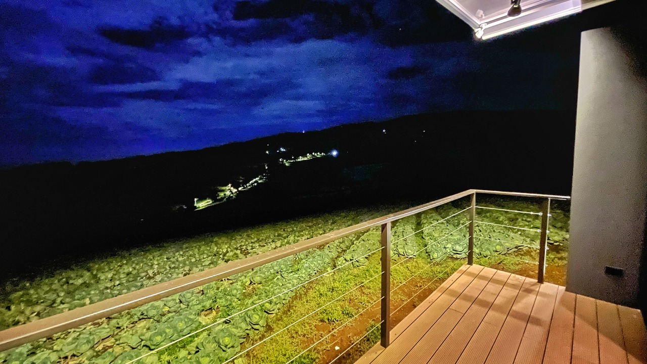 Photo of Outdoor in Fraijanes