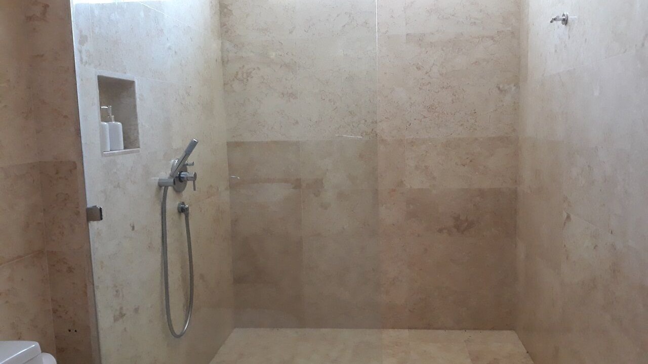 Photo of Bathroom in Senggigi