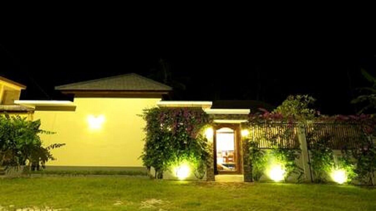 Photo of Outdoor in Senggigi