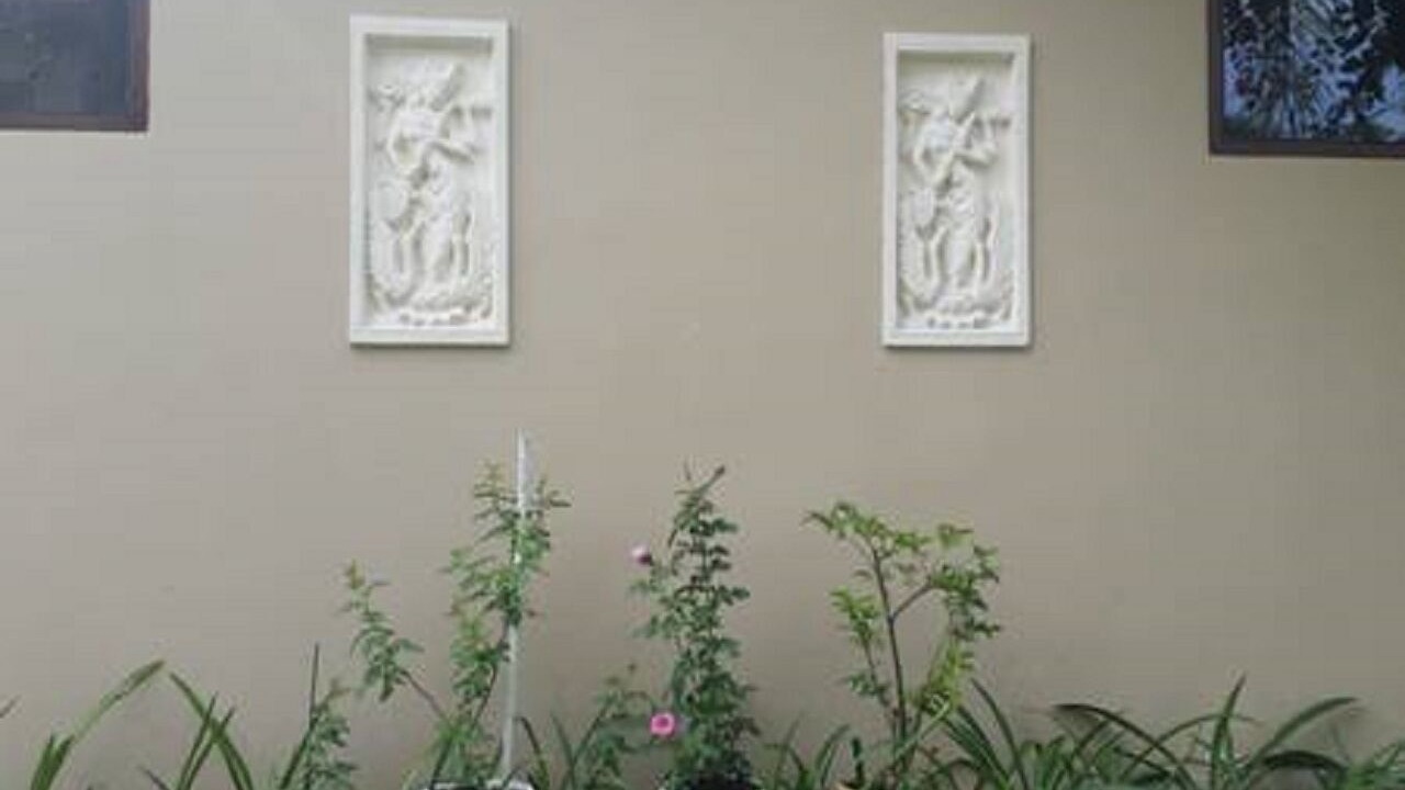 Photo of Outdoor in Senggigi