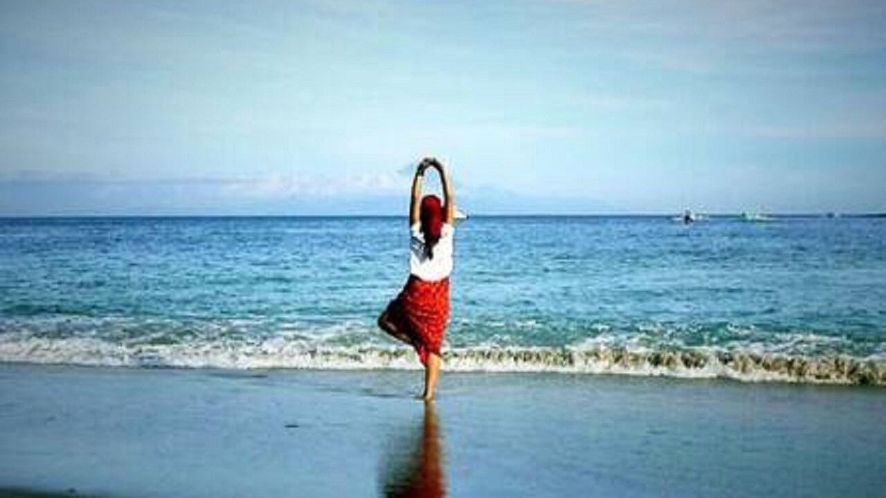 Photo of Others in Senggigi