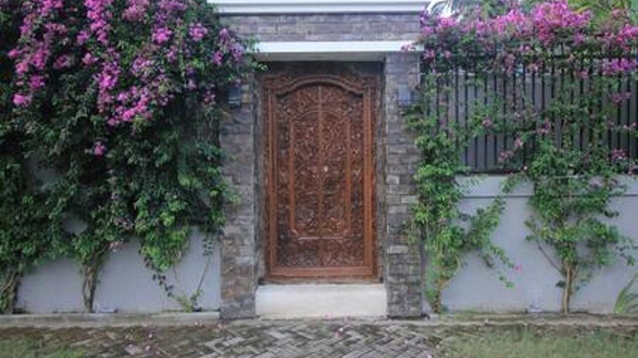 Photo of Outdoor in Senggigi