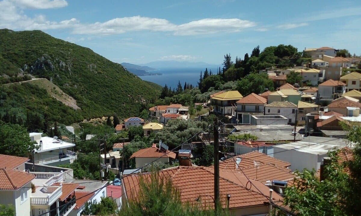 Photo of Others in Agia