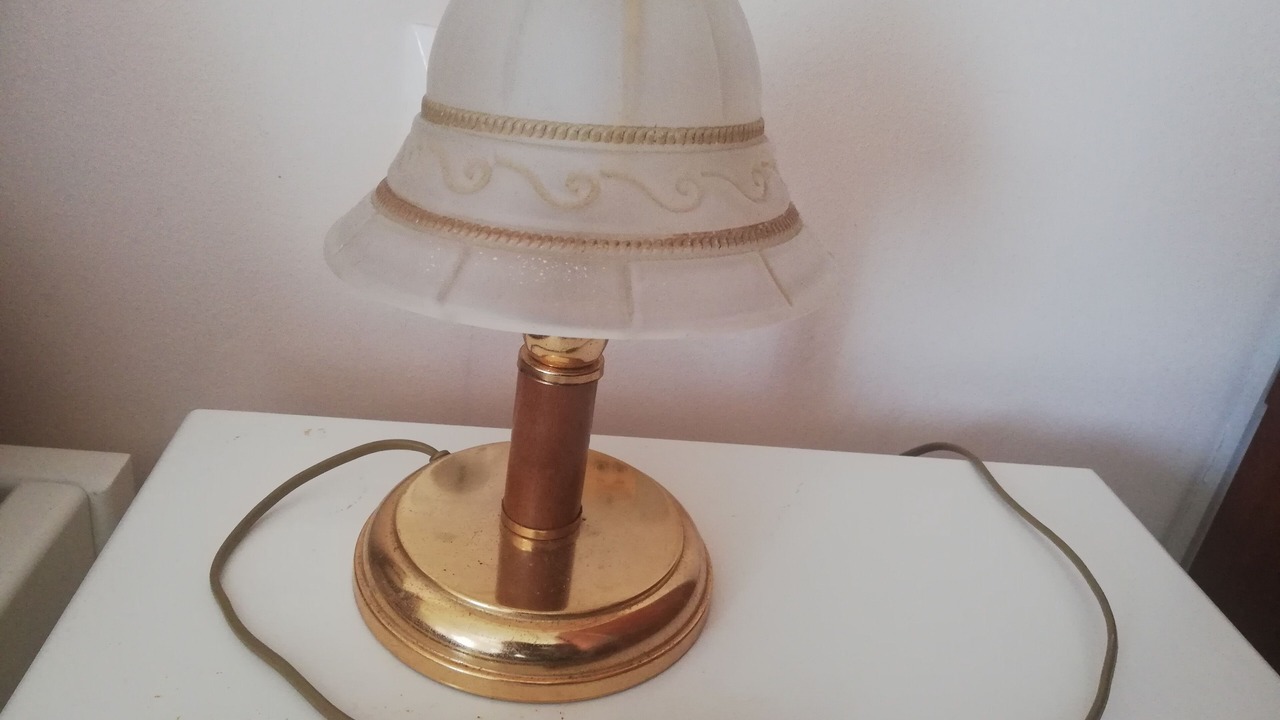 Photo of Others in Kineta