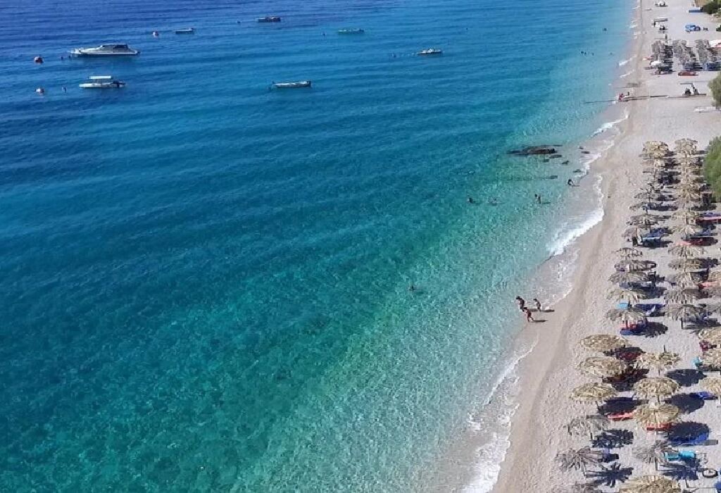 Photo of Others in Kineta