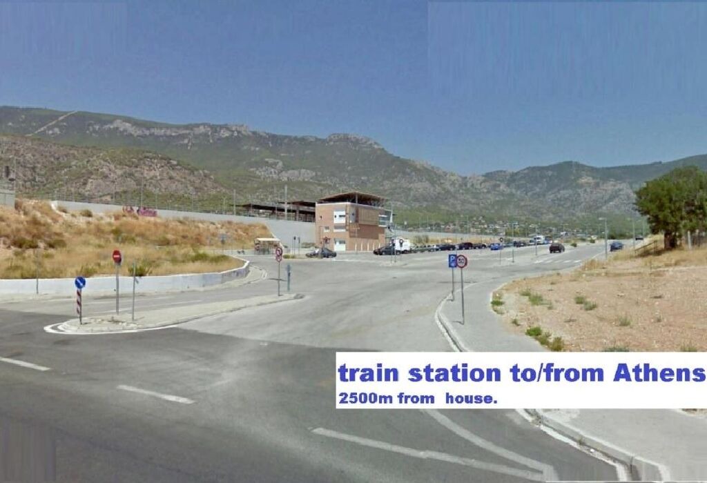 Photo of Others in Kineta