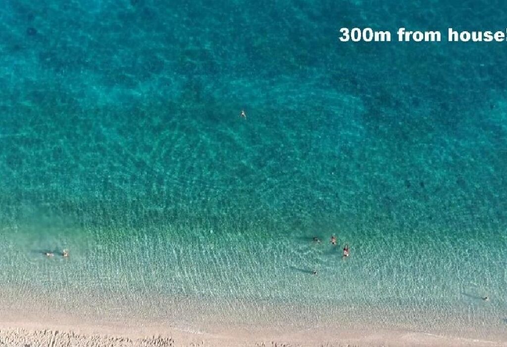 Photo of Others in Kineta