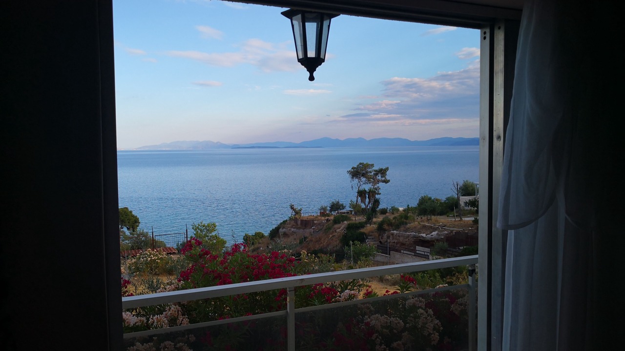 Photo of Others in Kineta