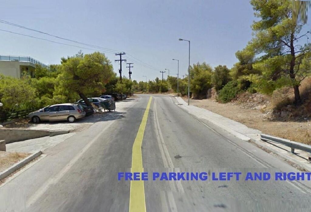 Photo of Outdoor in Kineta