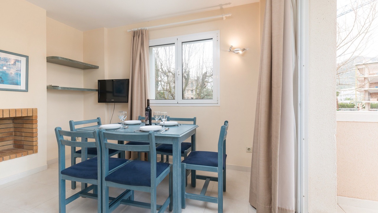 Photo of Others in Canyamel