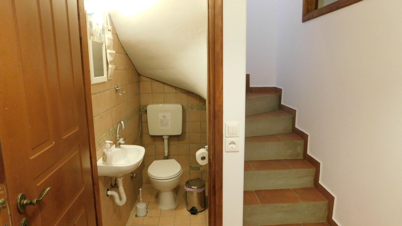 Photo of Others in Piso Livadi