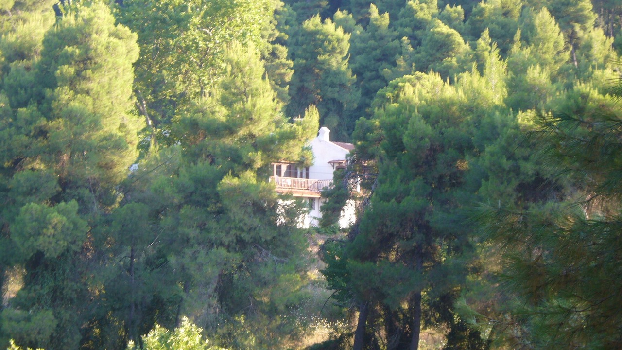 Photo of Outdoor in Skidra