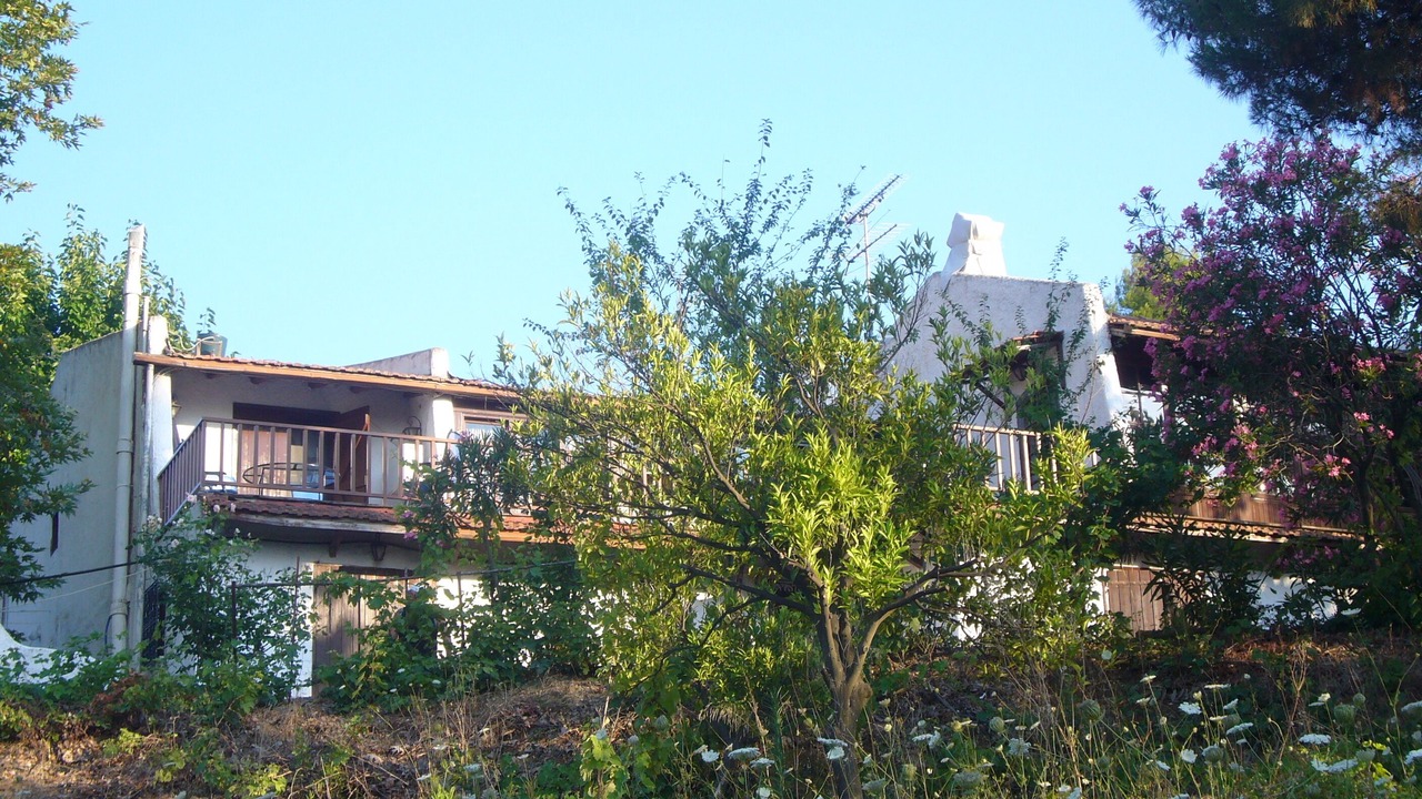 Photo of Outdoor in Skidra