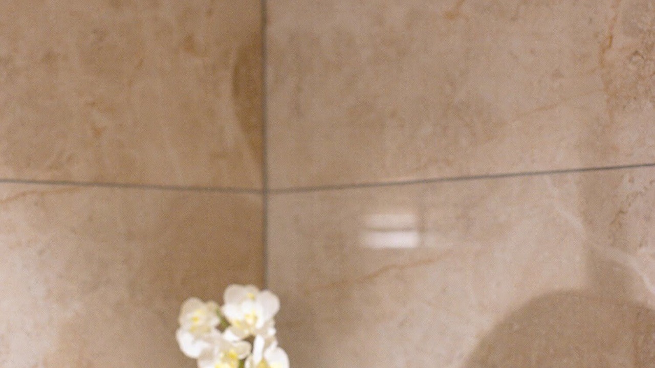 Photo of Bathroom in Psirri