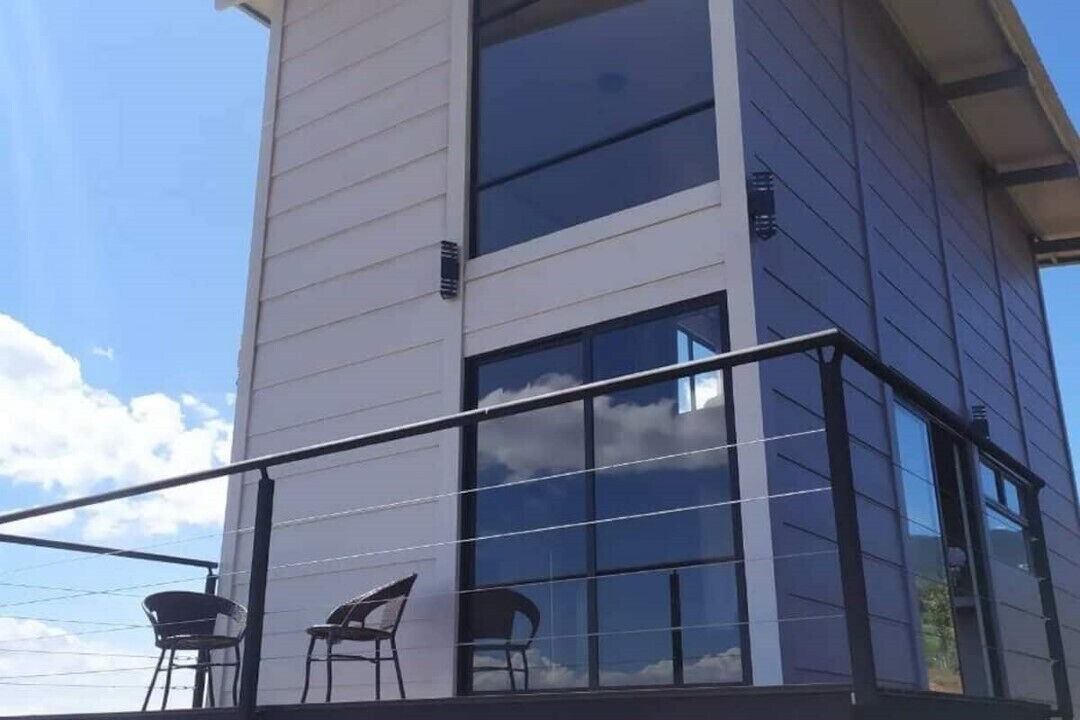 Photo of Outdoor in Roble