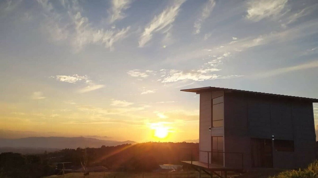 Photo of Outdoor in Roble