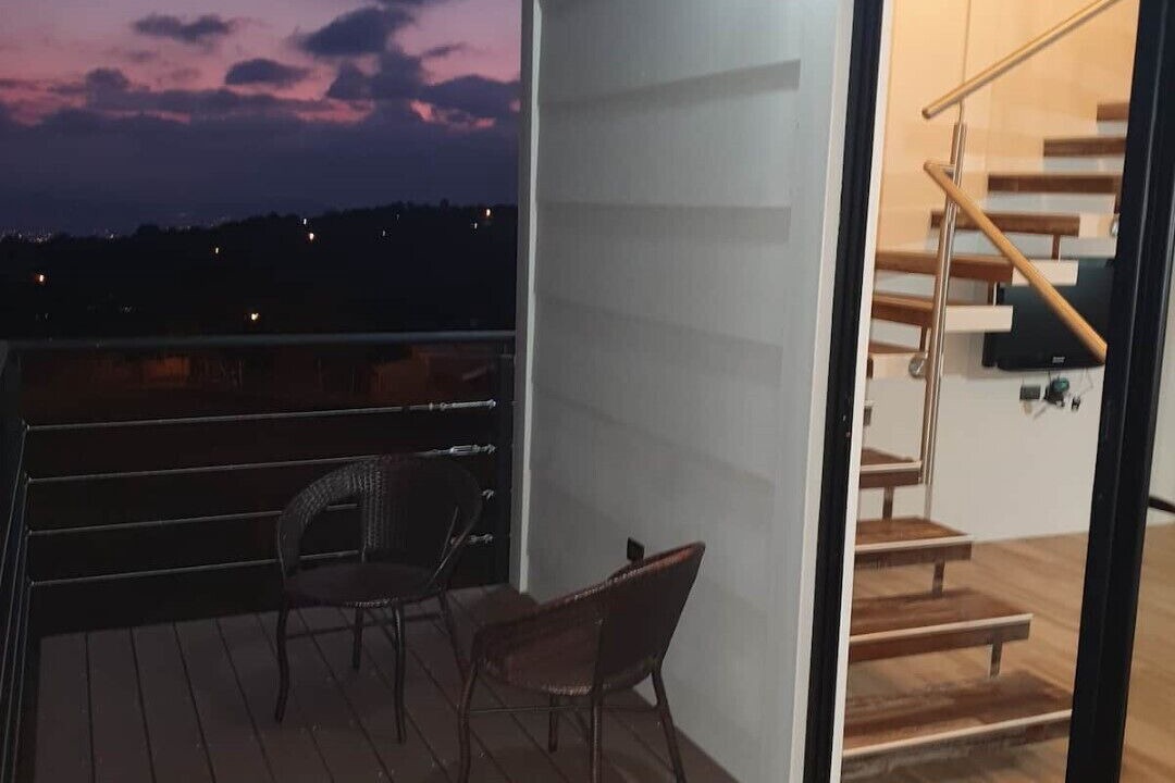 Photo of Outdoor in Roble