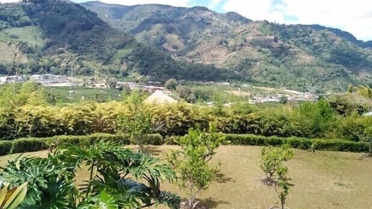 Photo of Outdoor in Orosi