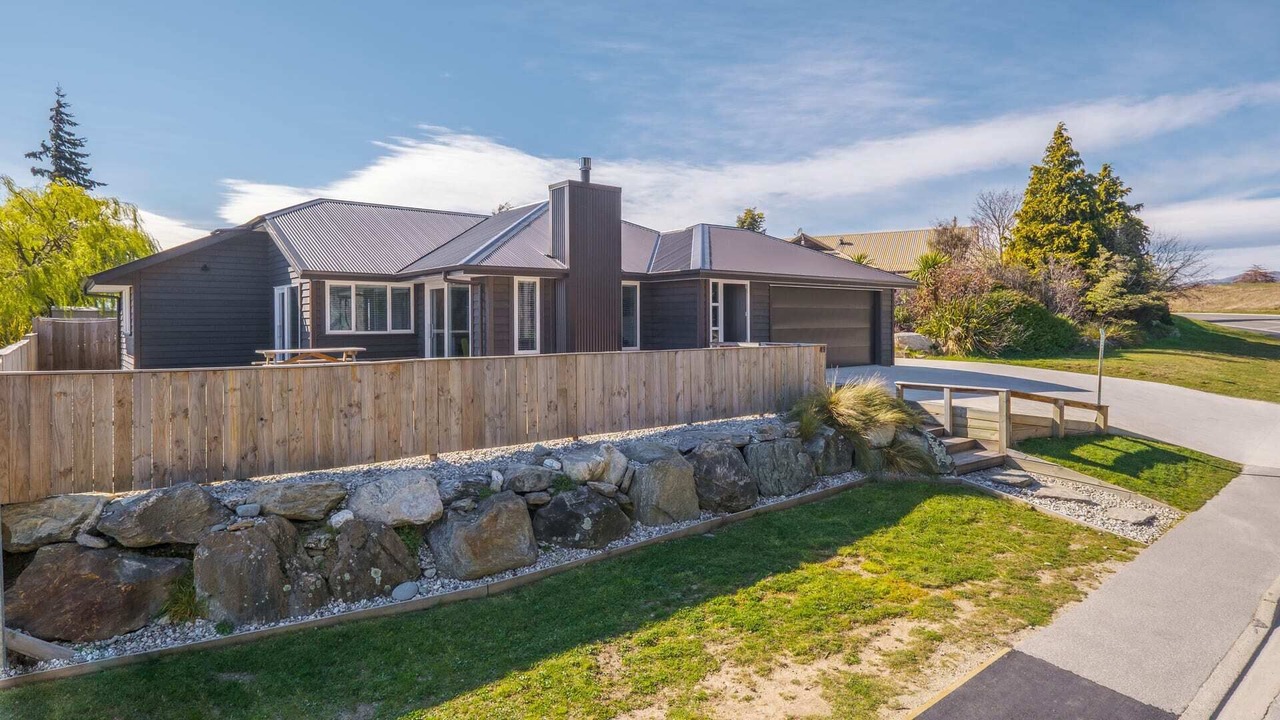 Photo of Outdoor in Wanaka