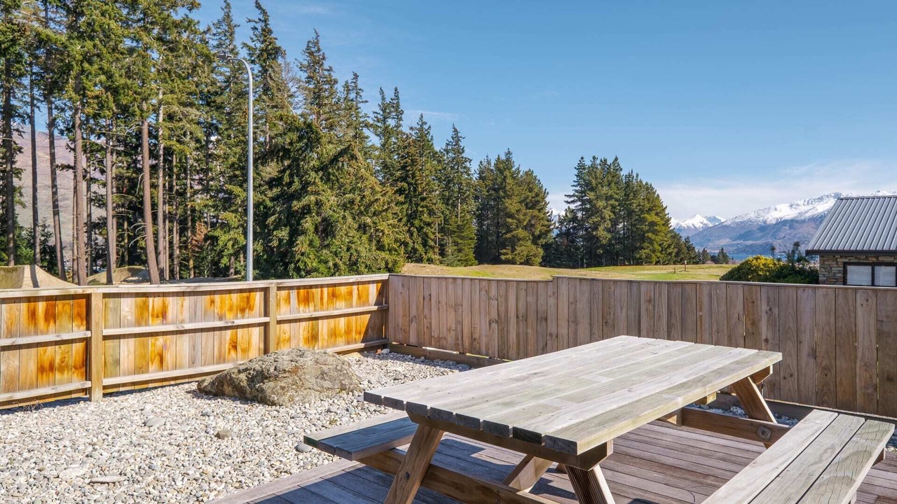Photo of Outdoor in Wanaka