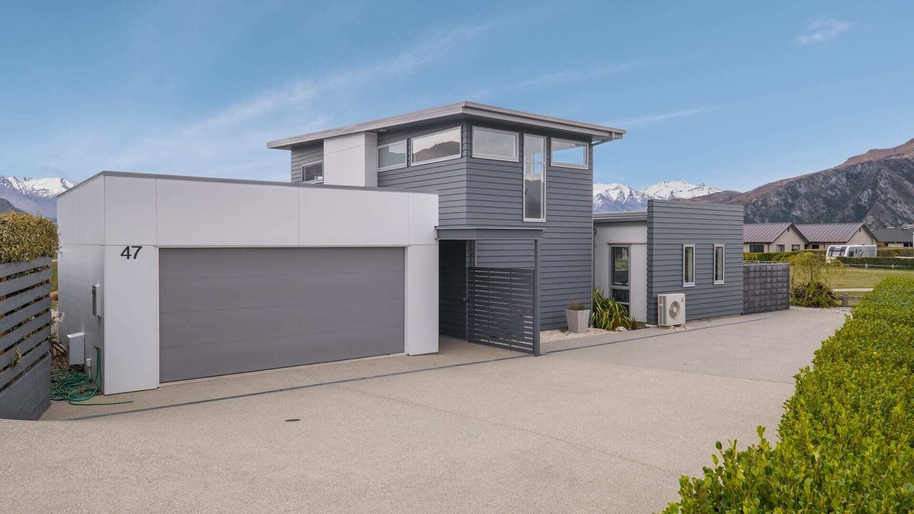 Photo of Outdoor in Wanaka