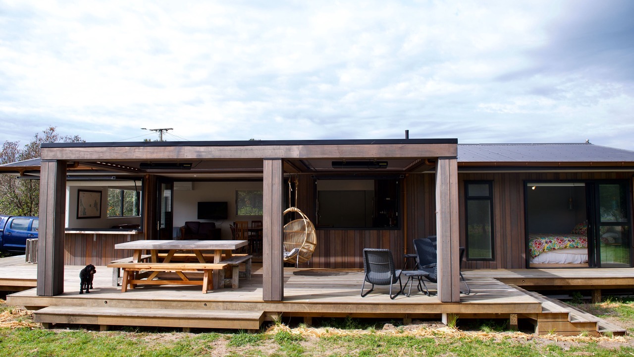 Photo of Outdoor in Mangawhai Heads