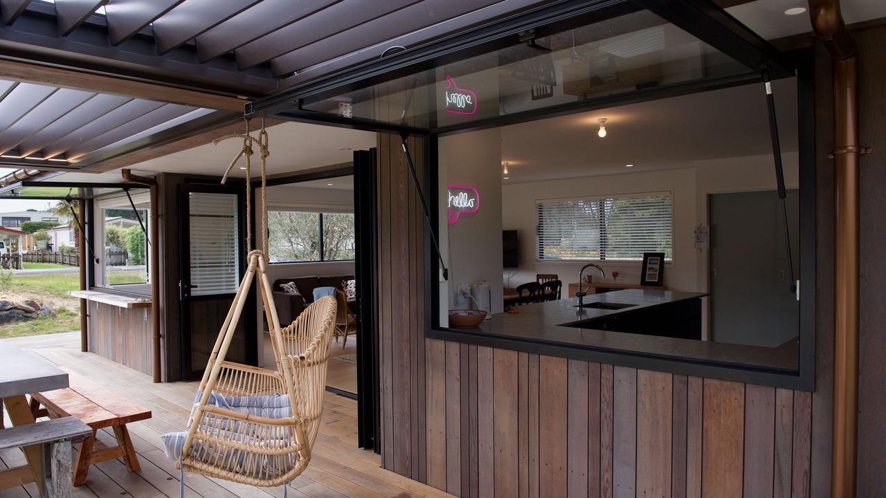 Photo of Outdoor in Mangawhai Heads