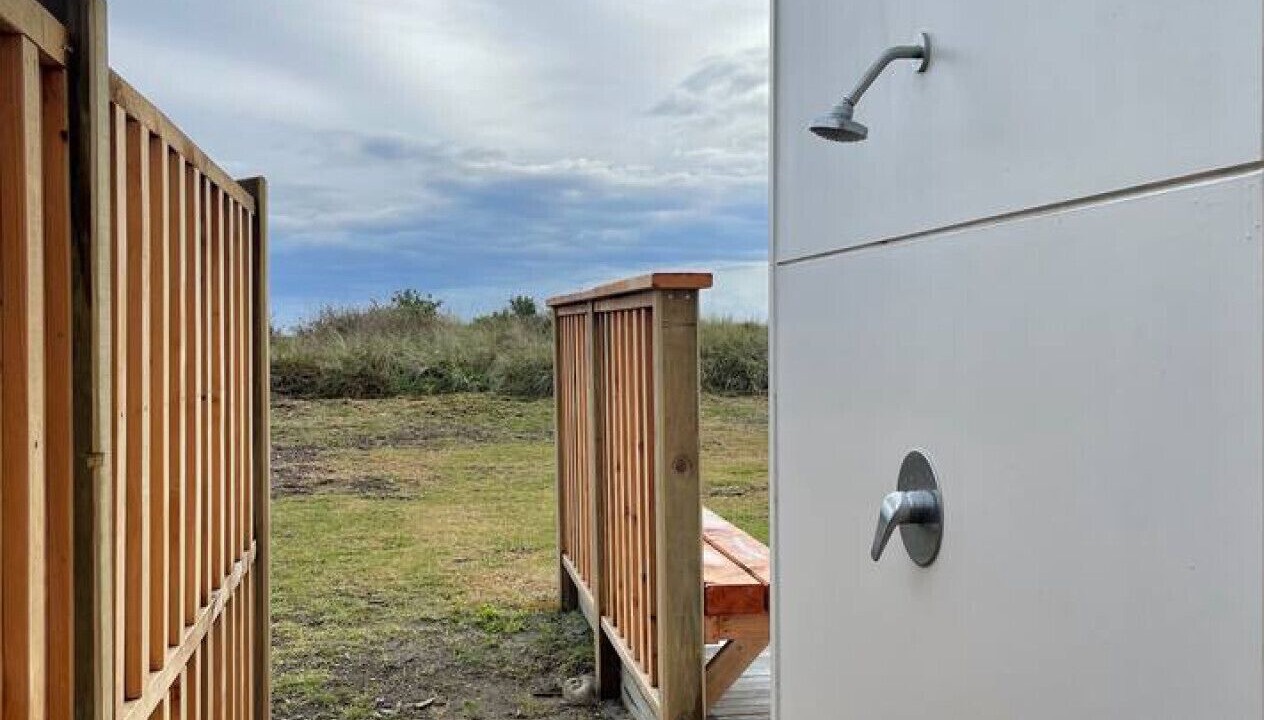 Photo of Others in Waitarere Beach