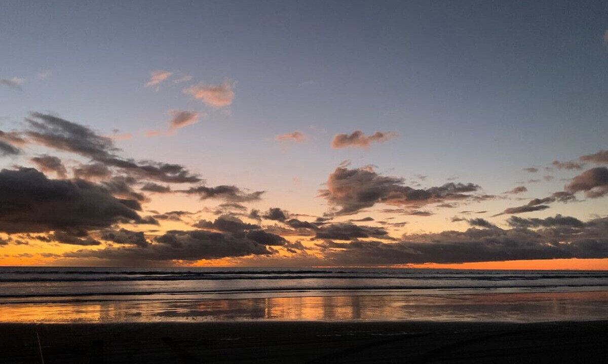 Photo of Others in Waitarere Beach