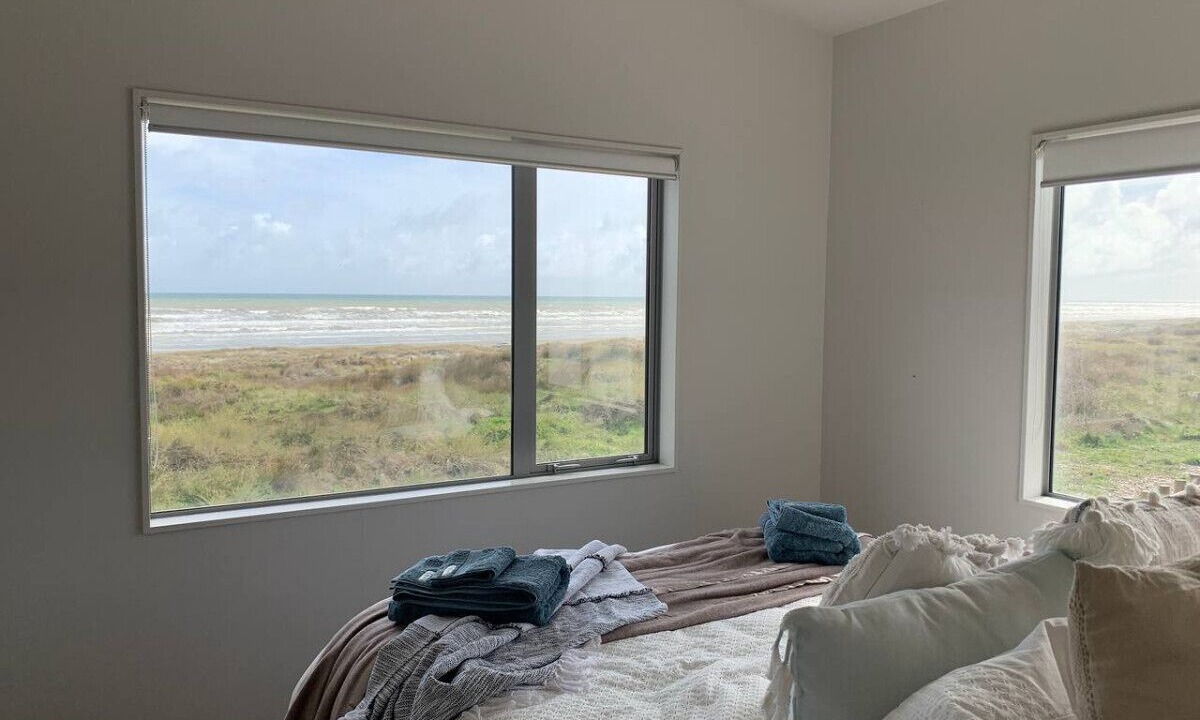 Photo of Others in Waitarere Beach