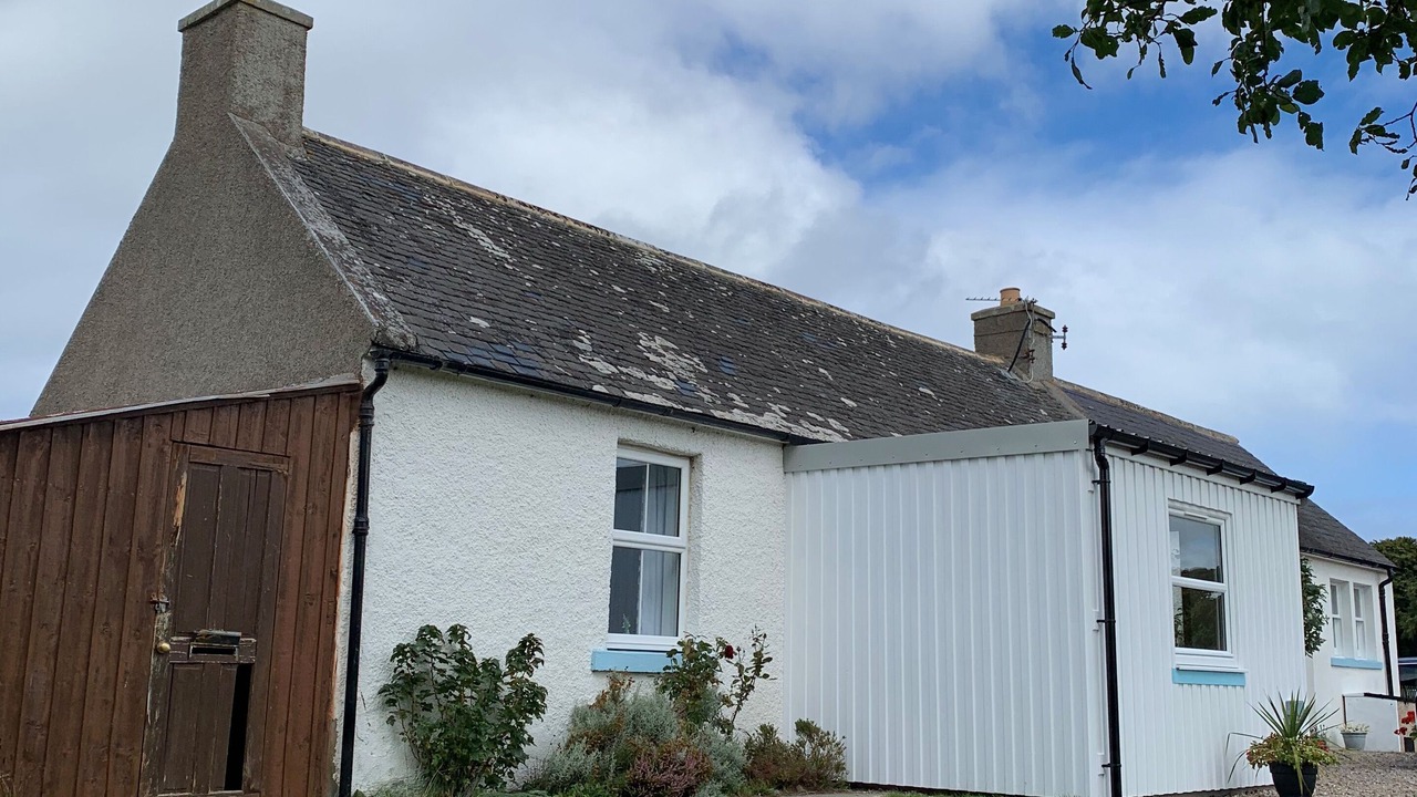 Photo of Outdoor in Forres
