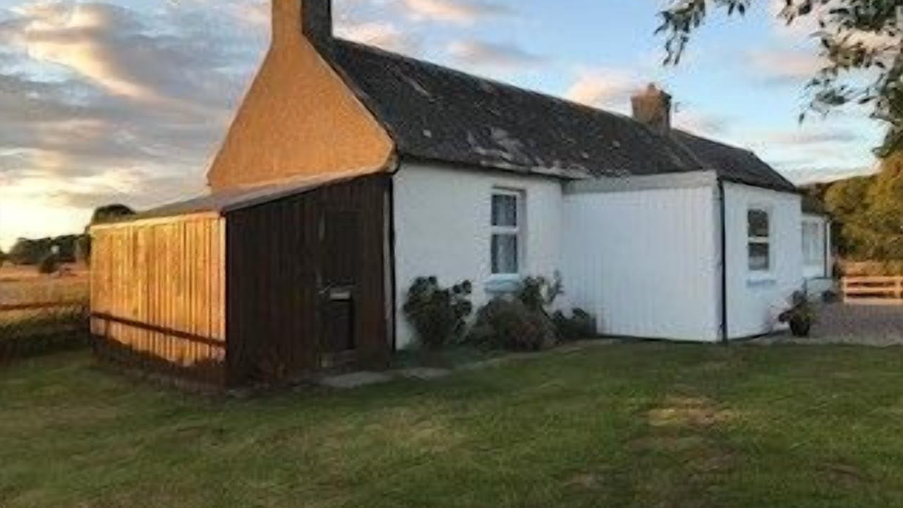 Photo of Outdoor in Forres